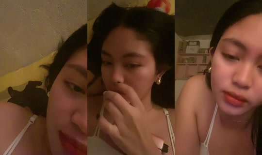 _ezraaaaaaaaaaaaa's Live Session — Jul 24, 2026, 7:32 PM