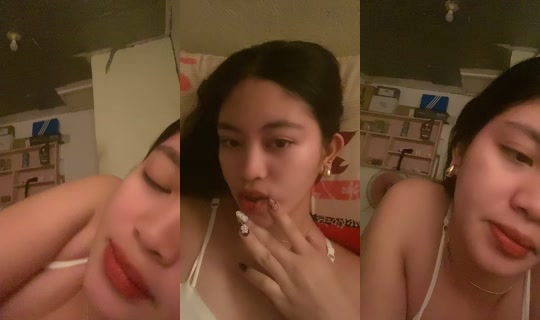 _ezraaaaaaaaaaaaa's Live Session — Jul 25, 2026, 8:58 AM