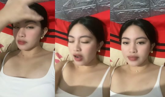 _ezraaaaaaaaaaaaa's Live Session — Jul 26, 2026, 5:05 AM