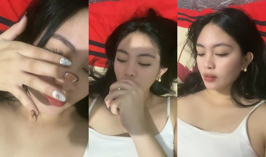 _ezraaaaaaaaaaaaa's Live Session — Jul 26, 2026, 7:29 AM