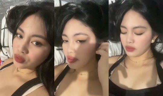 _ezraaaaaaaaaaaaa's Live Session — Aug 2, 2026, 3:54 AM