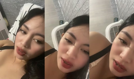 _ezraaaaaaaaaaaaa's Live Session — Aug 2, 2026, 4:23 AM