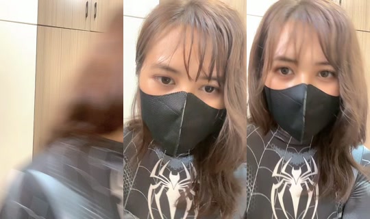 _ezzii3011's Live Session — Jul 14, 2026, 5:52 AM