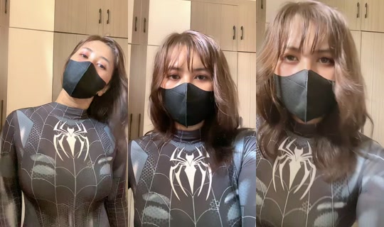 _ezzii3011's Live Session — Jul 14, 2026, 6:49 AM