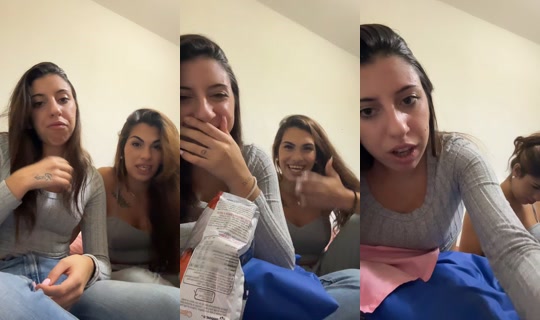 _fatiimamoreno_'s Live Session — Oct 19, 2026, 11:39 PM