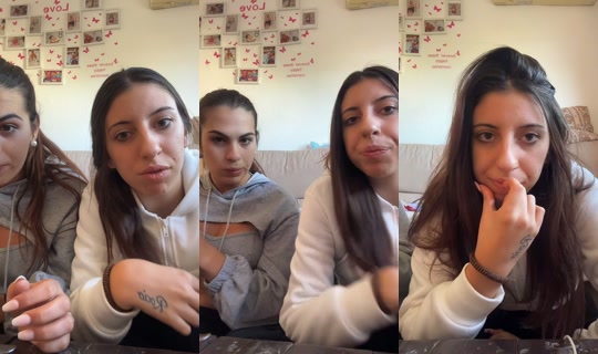 _fatiimamoreno_'s Live Session — Oct 21, 2026, 3:44 PM