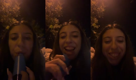 _fatiimamoreno_'s Live Session — Oct 21, 2026, 10:02 PM