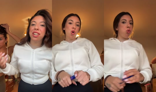 _fatiimamoreno_'s Live Session — Oct 22, 2026, 5:29 PM
