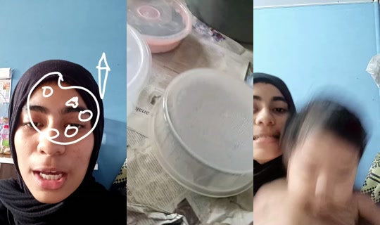 _fav0sara's Live Session — Jul 9, 2026, 8:27 AM