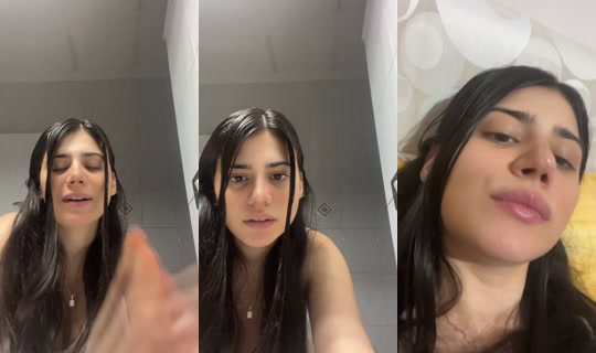 _federica.02's Live Session — Jul 15, 2026, 9:31 PM
