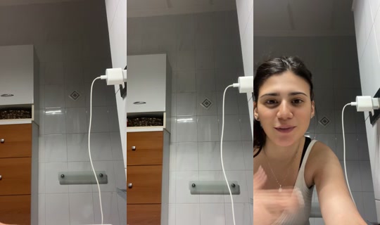 _federica.02's Live Session — Aug 7, 2026, 8:56 PM