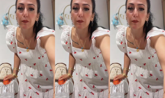 _figenberra__'s Live Session — Jul 9, 2026, 3:56 PM