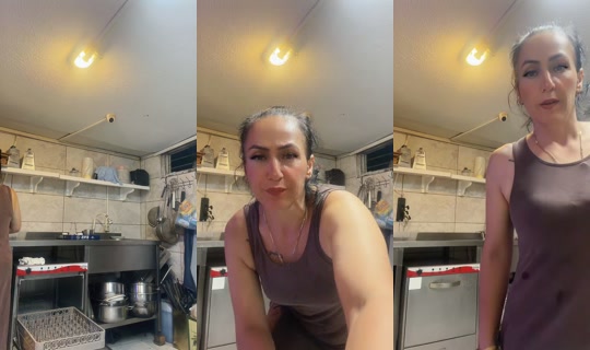 _figenberra__'s Live Session — Aug 8, 2026, 9:10 PM