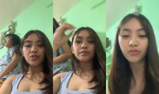 _filjinyalzx's Live Session — Jul 20, 2026, 9:20 AM