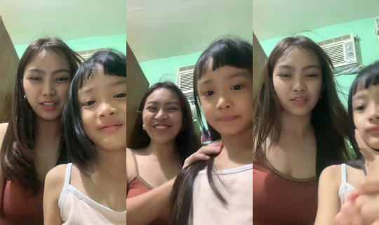 _filjinyalzx's Live Session — Jul 21, 2026, 10:37 AM