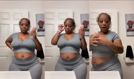 _fineeshitt's Live Session — Jul 9, 2026, 3:34 PM