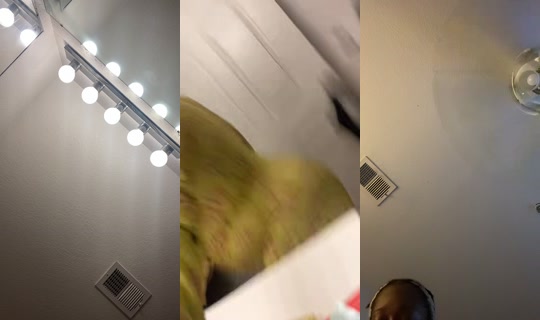 _fineeshitt's Live Session — Jul 13, 2026, 3:55 AM