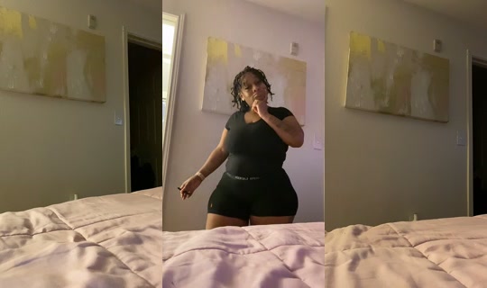 _fineeshitt's Live Session — Jul 14, 2026, 1:51 AM