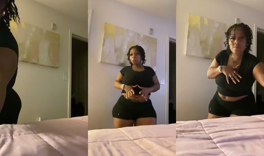 _fineeshitt's Live Session — Jul 14, 2026, 2:41 AM