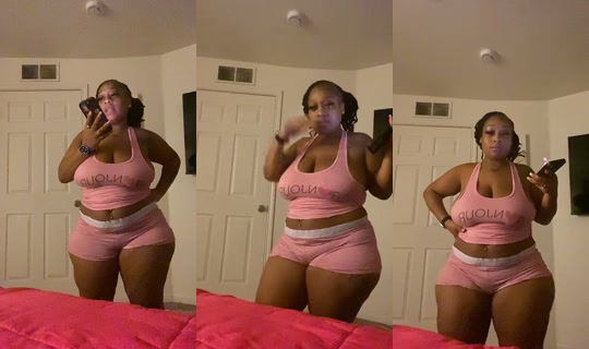 _fineeshitt's Live Session — Jul 30, 2026, 1:26 AM