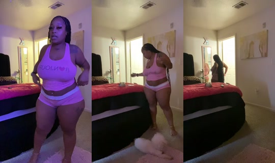_fineeshitt's Live Session — Jul 30, 2026, 1:54 PM