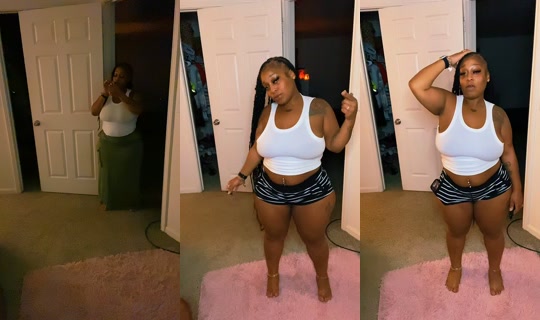 _fineeshitt's Live Session — Jul 31, 2026, 12:21 AM