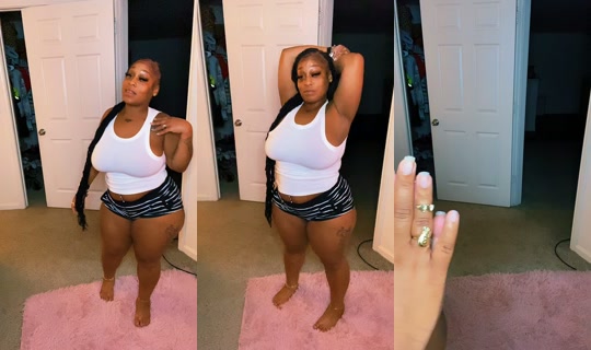 _fineeshitt's Live Session — Jul 31, 2026, 1:12 AM