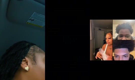_fineeshitt's Live Session — Aug 3, 2026, 10:42 AM