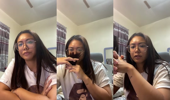 _fineshytawie's Live Session — Jul 9, 2026, 1:24 PM