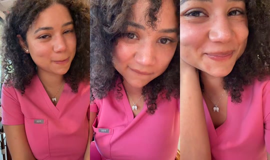 _foreverannie's Live Session — Jul 24, 2026, 6:50 PM