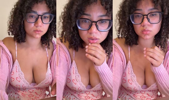 _foreverannie's Live Session — Jul 28, 2026, 5:14 AM