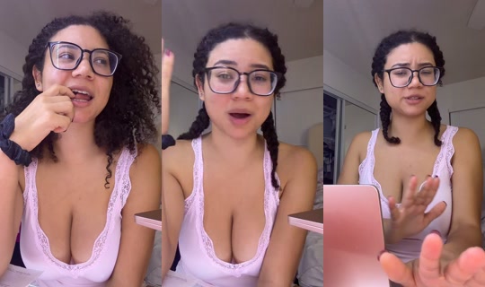 _foreverannie's Live Session — Oct 23, 2026, 4:23 AM
