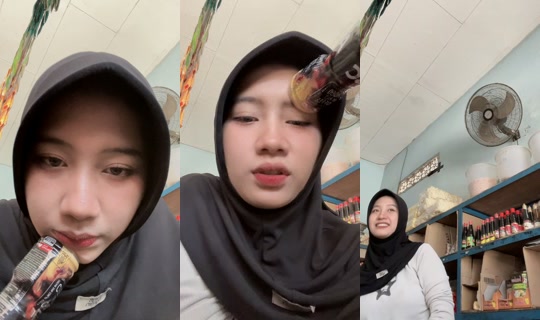 _ftrytlh.m's Live Session — Sep 5, 2026, 4:29 AM