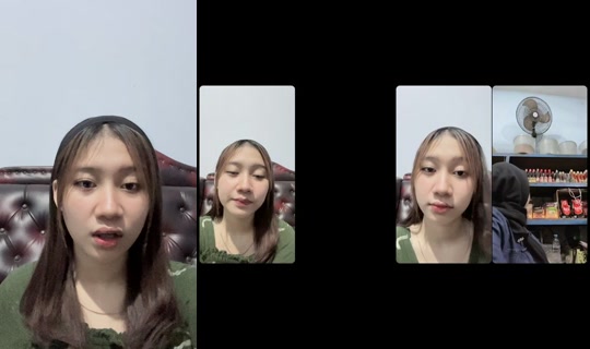 _ftrytlh.m's Live Session — Sep 5, 2026, 11:50 AM