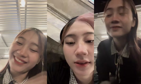 _ftrytlh.m's Live Session — Sep 5, 2026, 2:22 PM