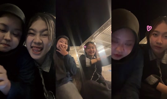 _ftrytlh.m's Live Session — Sep 5, 2026, 3:22 PM