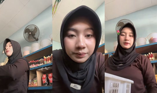 _ftrytlh.m's Live Session — Sep 6, 2026, 1:34 AM