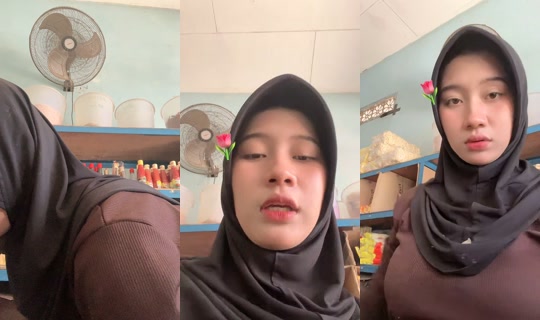 _ftrytlh.m's Live Session — Sep 6, 2026, 5:27 AM