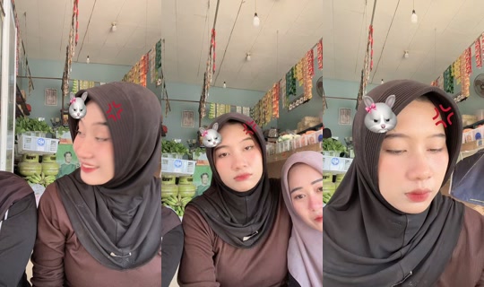 _ftrytlh.m's Live Session — Sep 6, 2026, 6:42 AM