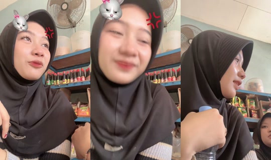_ftrytlh.m's Live Session — Sep 7, 2026, 7:49 AM