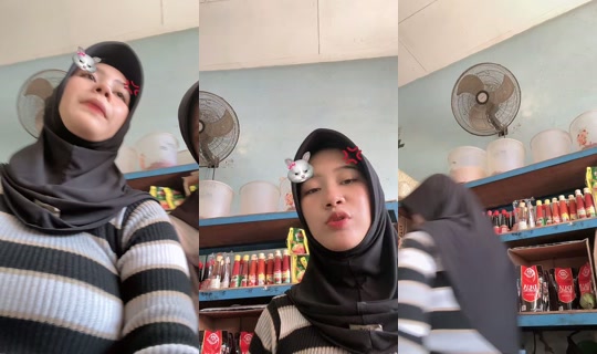 _ftrytlh.m's Live Session — Sep 7, 2026, 8:27 AM
