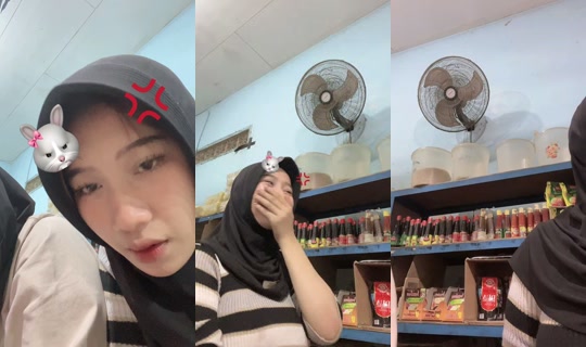 _ftrytlh.m's Live Session — Sep 7, 2026, 11:03 AM