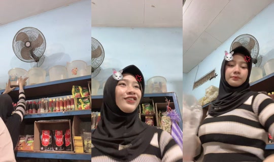 _ftrytlh.m's Live Session — Sep 7, 2026, 11:53 AM