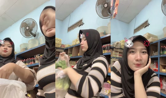 _ftrytlh.m's Live Session — Sep 7, 2026, 12:44 PM