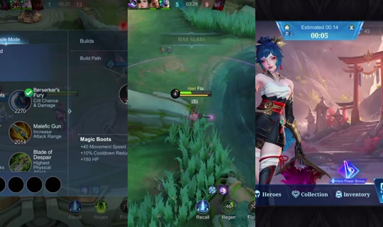 _fysngiee's Live Session — Jul 24, 2026, 12:58 AM