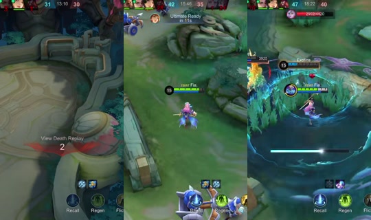 _fysngiee's Live Session — Jul 24, 2026, 1:49 AM