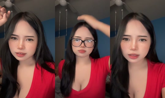 _fysngiee's Live Session — Jul 24, 2026, 5:00 AM