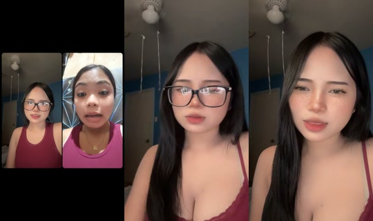 _fysngiee's Live Session — Jul 24, 2026, 10:08 AM