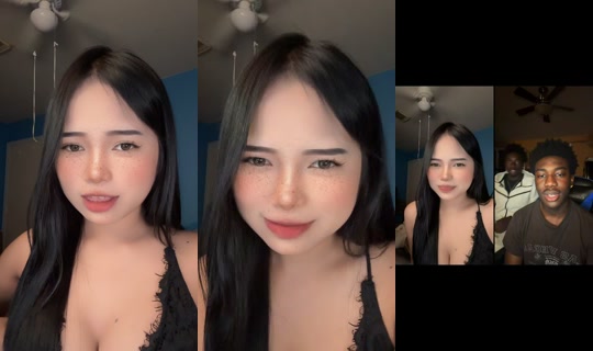 _fysngiee's Live Session — Jul 26, 2026, 3:44 AM