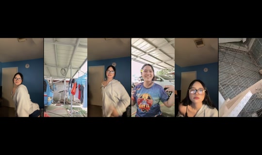_fysngiee's Live Session — Jul 26, 2026, 4:56 AM